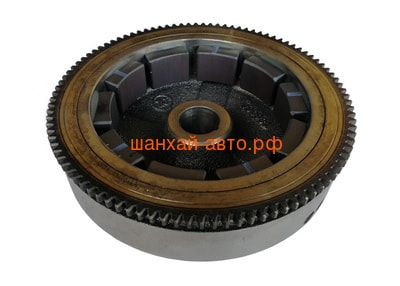  G420FD 18 /270020223-0001 ()