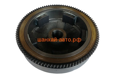  G420FD 5 /270020153-0001 ()