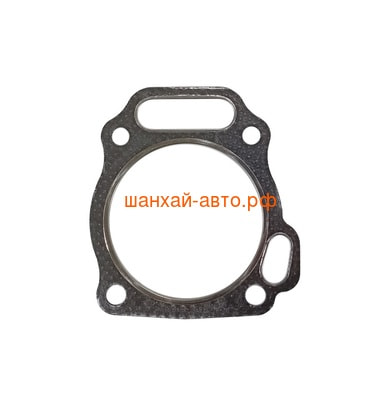   G420FD/120150141-0001 ()