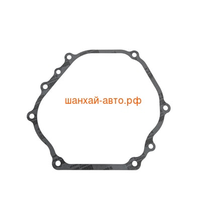    G420FD/110830008-0001