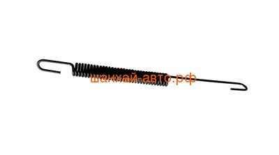     G420FD/171600125-0001