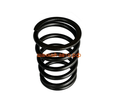   G420, LC2V80FD, LC2V90FD,LC1P96F/140340025-0001