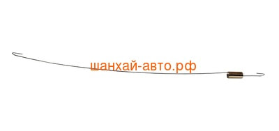   G420FD/171610001-0001