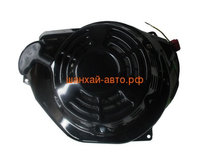   G420F(FD)    /193490043-0004