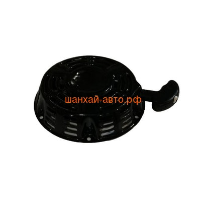   G420F(FD)/193500019-0002 ()