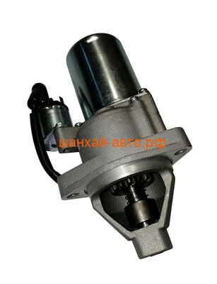   G420FD/270350073-0001
