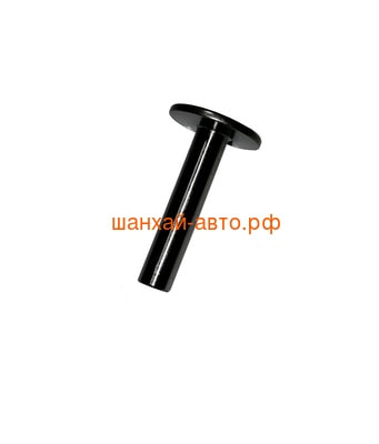   G420F,LC2V90FD,LC1P96F/140690004-0001