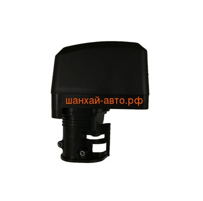     G420FD/180020315-0001