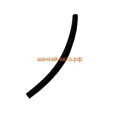   G420F/380750583-0002