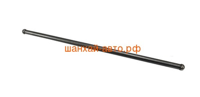   G420FD/140670006-0001