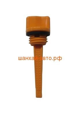  G420F, LC192F/110690097-0003