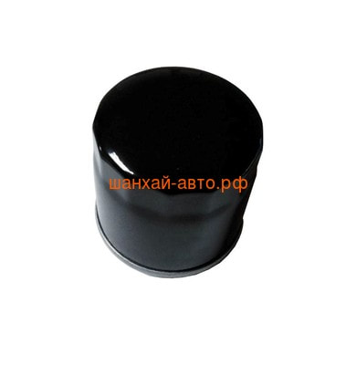   LC196FD,LC2V78F-2(A)/150350019-0001 ()