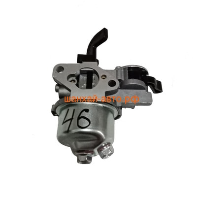  LC152F/170021060-0001 ()