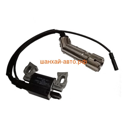   LC152F/270920249-0001