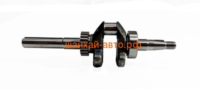  LC152F  15,8/130290079-0001 ()