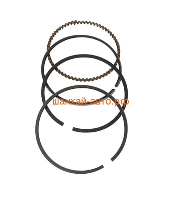   Loncin LC152F/130070220-0001