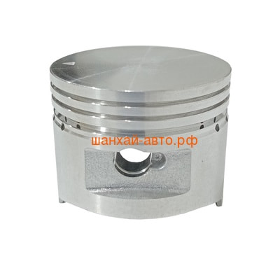  LC152F/130030255-0001 ()