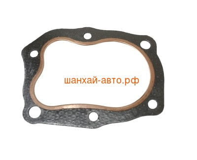   LC152F/120150154-0001