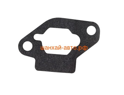   LC152F/170430084-0001