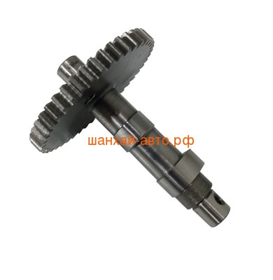  LC152F/140020049-0001