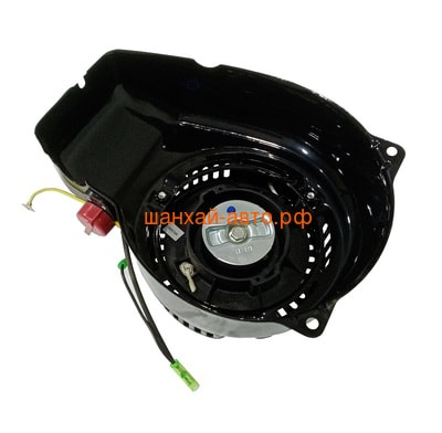   LC152F    /193490001-0029 ()