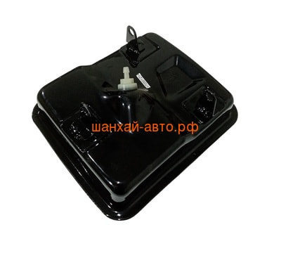   LC154F-1/170501254-0001 ()