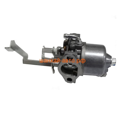  LC154F-1/170021061-0001 ()