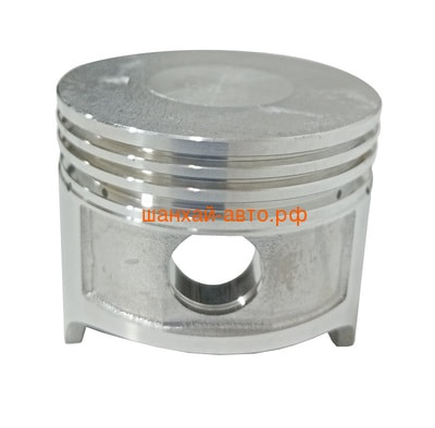  LC154F-1/130030095-0001 ()