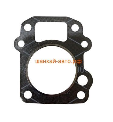   LC154F-1/120150134-0001