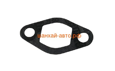   LC154F-1/170430111-0001