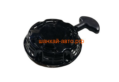   LC154F-1/193500040-0001