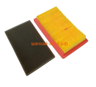  (1+1) LC154F-1/180130212-0001+180130213-0001
