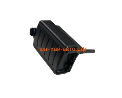     LC154F-1/180020546-0001