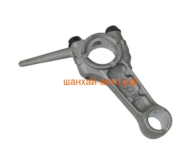  LC154F-1/130150050-0001