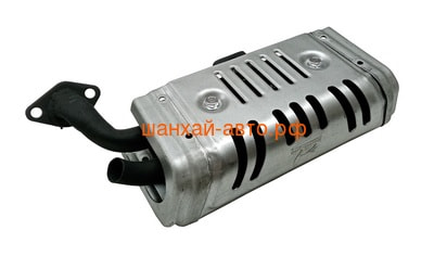  LC170FA/180572444-0001
