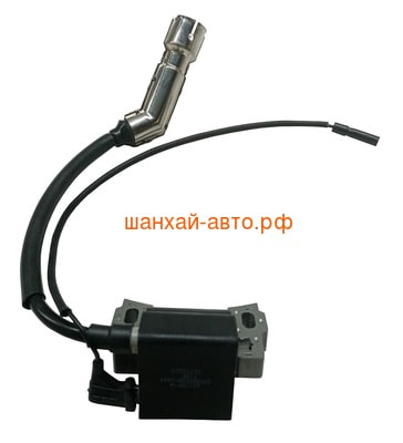   LC170FA/270920528-0001 ()