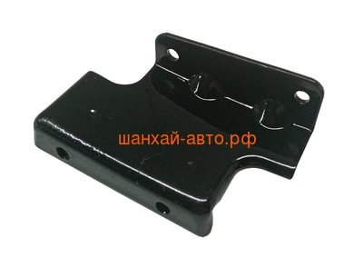    LC170FA/172840060-0001