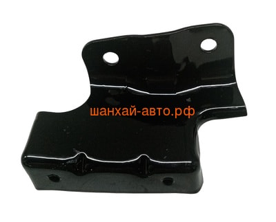     LC170FA/172840059-0001