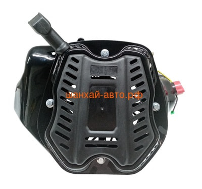   LC170FA    /193490523-0004 ()