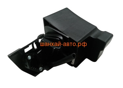     LC170FA/180021061-0002 ()