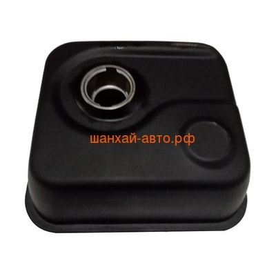   LC175F-2/170501038-0005 ()