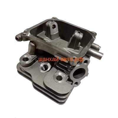  LC175F-2/120080636-0001 ()