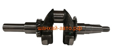  LC175F-2  20/130290624-0001 ()