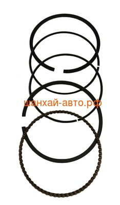   Loncin LC175F-2,LC1P75F/130070158-0001