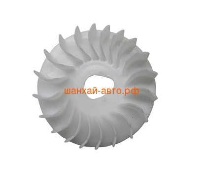   LC175F-2/160180036-0001