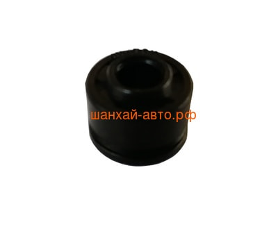   LC175F-2, LC165F-3H/140400016-0001