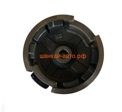  LC175F-2 5 /270020354-0001 ()