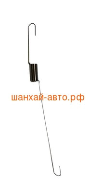     LC175F-2/171600081-0001