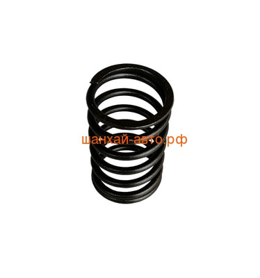   LC175F-2/140340039-0001