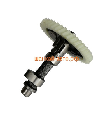  LC175F-2/140020168-0001 ()
